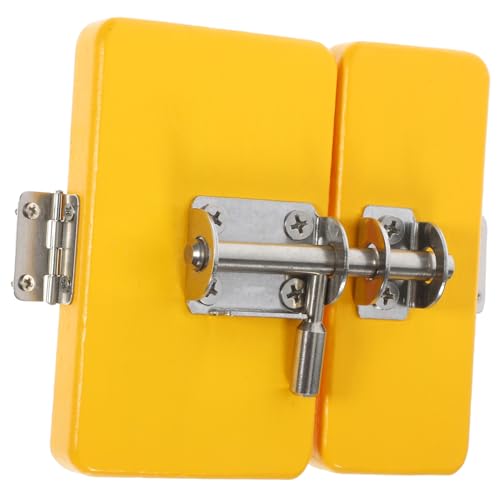 Vaguelly Busy Board Tür Kinderspielzeug Schließfächer Lagerschränke Mini Lernspielzeug Für Lernspielzeug Kinderspielzeug Interaktives Busy Board Holz Vaguelly Busy Board Tür Kinderspielzeug Schließfächer Lagerschränke Mini Lernspielzeug Für Lernspielzeug Kinderspielzeug Interaktives Busy Board Holz von Vaguelly