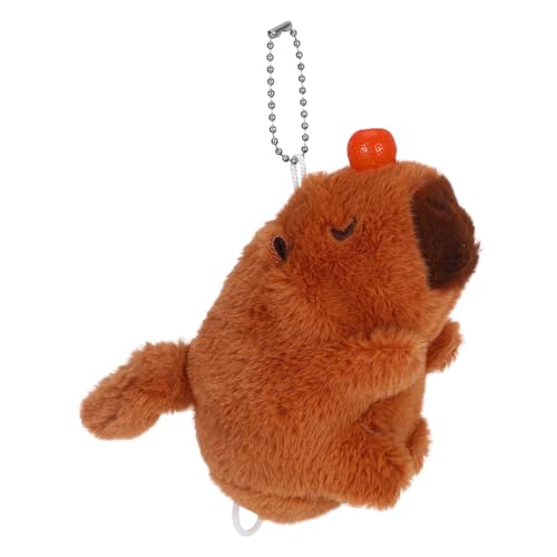 Vaguelly Puppe Plüsch Stofftier Entzückendes Spielzeug Tolle Wohnkultur Bequeme Berührung Vaguelly Puppe Plüsch Stofftier Entzückendes Spielzeug Tolle Wohnkultur Bequeme Berührung von Vaguelly