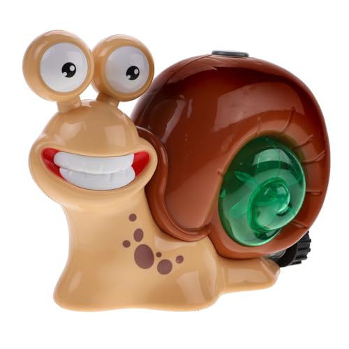 Vaguelly Cartoon Wassersprenger für Automatischer Sprinkler für Garten Wasserspielzeug für Sommer im Freien Sicher und Einfach zu Bedienen Begeistert mit Rotierender Sprühfunktion Vaguelly Cartoon Wassersprenger für Automatischer Sprinkler für Garten Wasserspielzeug für Sommer im Freien Sicher und Einfach zu Bedienen Begeistert mit Rotierender Sprühfunktion von Vaguelly