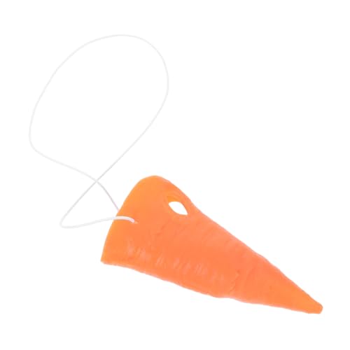Vaguelly Clown-karottennase Winter-Accessoire Tragbare Schneemannnase Karotte Kostüm Schneemannnase Selber Machen Cosplay-nasendekor Cosplay Schneemann Requisite Falsche Nase Orange Vinyl Vaguelly Clown-karottennase Winter-Accessoire Tragbare Schneemannnase Karotte Kostüm Schneemannnase Selber Machen Cosplay-nasendekor Cosplay Schneemann Requisite Falsche Nase Orange Vinyl von Vaguelly