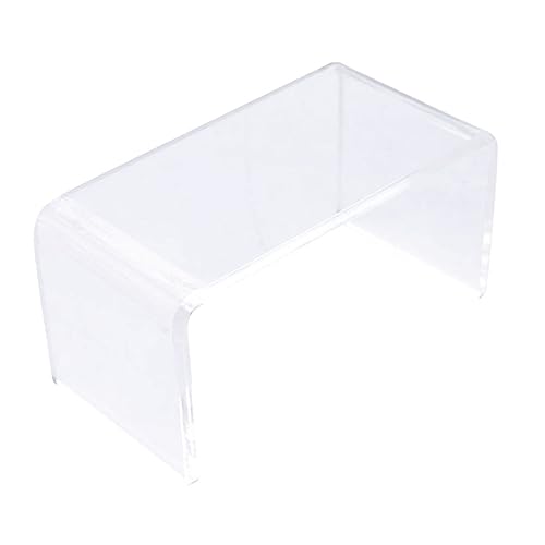 Vaguelly Couchtisch Modell Nachttisch Outdoor Esstisch Outdoor Ornamente Couchtisch Esstisch Kleiner Nachttisch Kleiner Nachttisch Dekoration Kunststoff Transparent Vaguelly Couchtisch Modell Nachttisch Outdoor Esstisch Outdoor Ornamente Couchtisch Esstisch Kleiner Nachttisch Kleiner Nachttisch Dekoration Kunststoff Transparent von Vaguelly