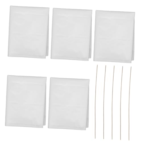 Vaguelly DIY Graffiti Drachen Set Stoffe Stäbe für Kreative Drachenprojekte für Outdoor Aktivitäten Eltern Bindung Vaguelly DIY Graffiti Drachen Set Stoffe Stäbe für Kreative Drachenprojekte für Outdoor Aktivitäten Eltern Bindung von Vaguelly