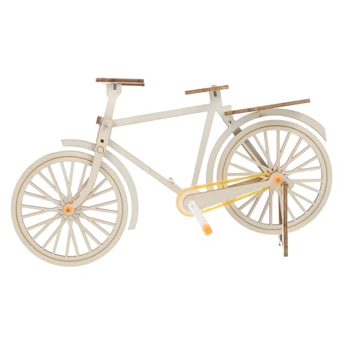 Vaguelly Fahrrad Modell Spielzeug Fahrrad Spielzeug DIY Miniatur Fahrrad Bausatz Vintage Fahrrad Modell Zur Selbstmontage Kreatives Für Und Fahrradliebhaber Bastelset Für Dekorative Fahrradornamente Vaguelly Fahrrad Modell Spielzeug Fahrrad Spielzeug DIY Miniatur Fahrrad Bausatz Vintage Fahrrad Modell Zur Selbstmontage Kreatives Für Und Fahrradliebhaber Bastelset Für Dekorative Fahrradornamente von Vaguelly