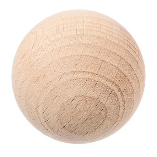 Vaguelly DIY für Bastelarbeiten Ergonomischer Croquet Ball für Gras Sportarten Eltern Interaktion Vaguelly DIY für Bastelarbeiten Ergonomischer Croquet Ball für Gras Sportarten Eltern Interaktion von Vaguelly