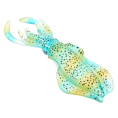 Vaguelly Dekoration Tier B Modelle Simulation Figur Simulation Modell Figuren Simulation Schmuck Vaguelly Dekoration Tier B Modelle Simulation Figur Simulation Modell Figuren Simulation Schmuck von Vaguelly