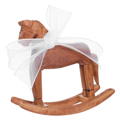 Vaguelly Dekorative Figurine für Wohnzimmer Schlafzimmer und Büro Vielseitige Tischdekoration für Kreative Spielmöglichkeiten und Stilvolle Raumgestaltung Vaguelly Dekorative Figurine für Wohnzimmer Schlafzimmer und Büro Vielseitige Tischdekoration für Kreative Spielmöglichkeiten und Stilvolle Raumgestaltung von Vaguelly