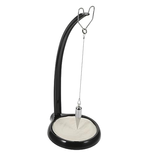 Vaguelly Dekoratives Sandpendel aus Metall Stilvolles Tischornament für Wohnzimmer Büro Geschenkideen zu Hochzeiten Weihnachten Valentinstag Geburtstagen Vaguelly Dekoratives Sandpendel aus Metall Stilvolles Tischornament für Wohnzimmer Büro Geschenkideen zu Hochzeiten Weihnachten Valentinstag Geburtstagen von Vaguelly