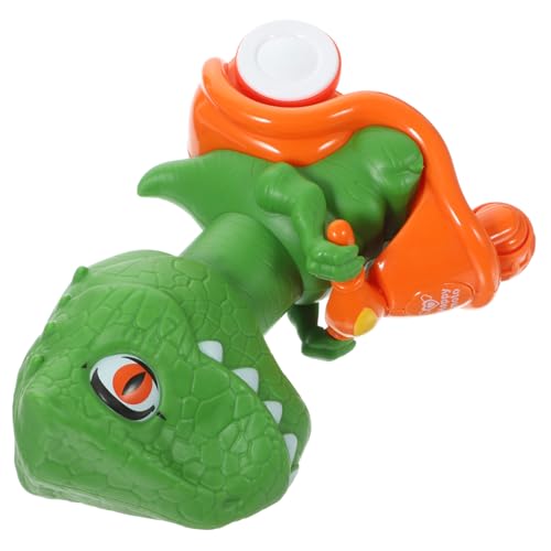 Vaguelly Dinosaurier-Autospielzeug interessantes Kinderdinosaurierspielzeug Dinosaurierspielzeug für Auto Kinderspielzeug Partyauto-Modell Plastik Green Vaguelly Dinosaurier-Autospielzeug interessantes Kinderdinosaurierspielzeug Dinosaurierspielzeug für Auto Kinderspielzeug Partyauto-Modell Plastik Green von Vaguelly