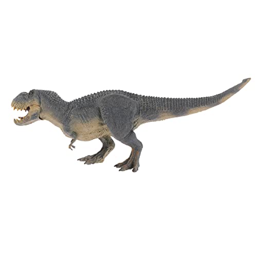 Vaguelly Großes Dinosaurier-spielzeugmodell Für Kinder Dinosaurier-partyspielzeug Miniatur-Dinosaurier Für Jungen Und Mädchen Lernspielzeug Für Kinder Vaguelly Großes Dinosaurier-spielzeugmodell Für Kinder Dinosaurier-partyspielzeug Miniatur-Dinosaurier Für Jungen Und Mädchen Lernspielzeug Für Kinder von Vaguelly
