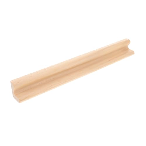 Vaguelly Domino Ständer Domino Halter Mahjongg Zubehör Holz Magnetspiel Domino Tische Für Erwachsene Fliesenständer Mahjong Zubehör Domino Tabletts Für Den Mexikanischen Zug Vaguelly Domino Ständer Domino Halter Mahjongg Zubehör Holz Magnetspiel Domino Tische Für Erwachsene Fliesenständer Mahjong Zubehör Domino Tabletts Für Den Mexikanischen Zug von Vaguelly