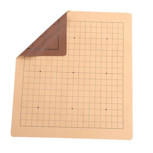 Vaguelly Doppelseitiger Schachbrettstoff Hängelampenkabel Mit Fassung Doppelschicht Abnehmbare Halterung Sport Hantel Faltbar Präsentationsständer-hantel Einfaches Schach Hantelständer Pu Vaguelly Doppelseitiger Schachbrettstoff Hängelampenkabel Mit Fassung Doppelschicht Abnehmbare Halterung Sport Hantel Faltbar Präsentationsständer-hantel Einfaches Schach Hantelständer Pu von Vaguelly