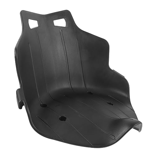 Vaguelly Dreirädriges Drift Autozubehör Sitzkissen Balance Auto Kart Umweltfreundlicher Sitz Schwarz Innen Gepolsterter Racing Drift Sitzfüller Go Karts Balancing Scooter Sitz Kart Vaguelly Dreirädriges Drift Autozubehör Sitzkissen Balance Auto Kart Umweltfreundlicher Sitz Schwarz Innen Gepolsterter Racing Drift Sitzfüller Go Karts Balancing Scooter Sitz Kart von Vaguelly