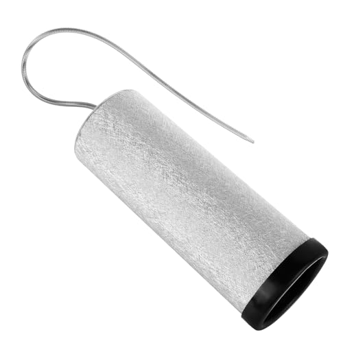 Vaguelly Drum Maker Imitation Sound Tool Orff Percussion Instrument für Langlebig und Robust Fördert Koordination und Kreatives für Musikalische Aufführungen Vaguelly Drum Maker Imitation Sound Tool Orff Percussion Instrument für Langlebig und Robust Fördert Koordination und Kreatives für Musikalische Aufführungen von Vaguelly
