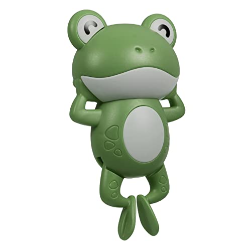 Vaguelly Dusch Badespielzeug Frosch Tierspielzeug Dinosaurier- wasserspielzeug kinderwasserspielzeuge Water Toys Strandspielzeug Babypartyspielzeug Plastik Green Vaguelly Dusch Badespielzeug Frosch Tierspielzeug Dinosaurier- wasserspielzeug kinderwasserspielzeuge Water Toys Strandspielzeug Babypartyspielzeug Plastik Green von Vaguelly