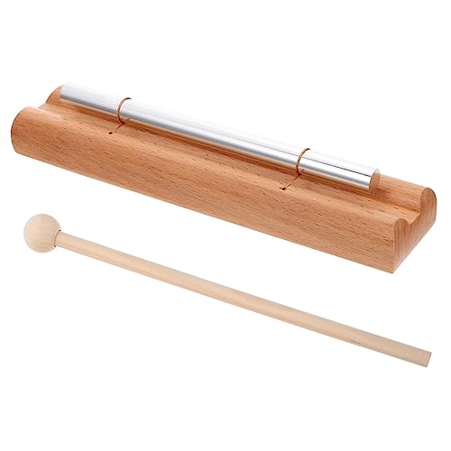 Vaguelly EIN Phonem Musik Trommel Musical Xylophon kinderinstrumente Instrument Schlaginstrument holzspielzeug EIN-Ton-Percussion-Instrument orff Instrumente für Metall Vaguelly EIN Phonem Musik Trommel Musical Xylophon kinderinstrumente Instrument Schlaginstrument holzspielzeug EIN-Ton-Percussion-Instrument orff Instrumente für Metall von Vaguelly