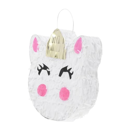 Vaguelly Spielzeug-geburtstagsparty Für Mädchen Jungen Und Mädchen Füllmaterial Auffälliges Design von Vaguelly