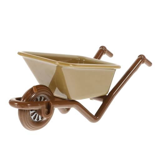 Vaguelly Einkaufswagen Modell Schlüsselwagen Einkaufswagen Für Miniatur Gartenräder Mini Schiebetrolley Winzige Mini Schubkarre Bauernhofspielzeug Für Mini Vaguelly Einkaufswagen Modell Schlüsselwagen Einkaufswagen Für Miniatur Gartenräder Mini Schiebetrolley Winzige Mini Schubkarre Bauernhofspielzeug Für Mini von Vaguelly