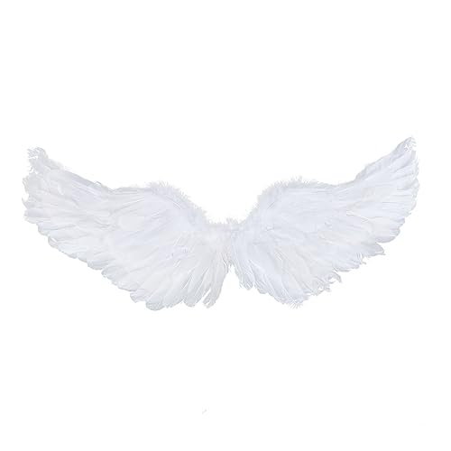 Vaguelly Jungen Und Mädchen Kostüm Schwarz Erwachsene Für Party Cosplay Requisiten Vaguelly Jungen Und Mädchen Kostüm Schwarz Erwachsene Für Party Cosplay Requisiten von Vaguelly