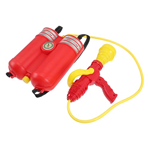 Vaguelly Feuer Wasserpistole Strandspielzeug Wasserkampfspielzeug Außenspielzeug Erwachsene Wasser Für Wasser Rucksack Outdoor- Kinderspielzeug Poolspielzeug Pp Vaguelly Feuer Wasserpistole Strandspielzeug Wasserkampfspielzeug Außenspielzeug Erwachsene Wasser Für Wasser Rucksack Outdoor- Kinderspielzeug Poolspielzeug Pp von Vaguelly