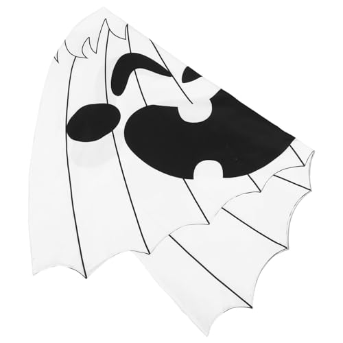 Vaguelly Fledermaus Umhang mit Kapuze Vampirisches Cosplay Kostüm für Jungen und Mädchen Wiederverwendbarer Halloween-umhang für Rollenspiele Partys Geburtstage und Themenveranstaltungen Vaguelly Fledermaus Umhang mit Kapuze Vampirisches Cosplay Kostüm für Jungen und Mädchen Wiederverwendbarer Halloween-umhang für Rollenspiele Partys Geburtstage und Themenveranstaltungen von Vaguelly