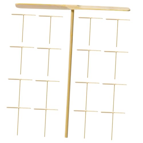 Vaguelly Fliegende Spielzeuge Interaktive Spielzeuge Für Draußen Professionelle Flugspielzeuge Perfekte Mitgebsel Für Geburtstagsfeiern Und Partys Vaguelly Fliegende Spielzeuge Interaktive Spielzeuge Für Draußen Professionelle Flugspielzeuge Perfekte Mitgebsel Für Geburtstagsfeiern Und Partys von Vaguelly