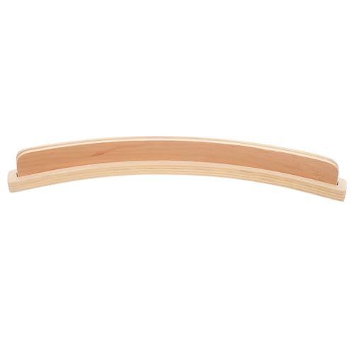 Vaguelly Fünf-Karten-Spiel Deck Kartenspielhalter Tablett Kartenspielhülle Samba kartenhalter spielkartenhalter kartenhalter für Spielkartenständer Kartenspielständer hölzern Vaguelly Fünf-Karten-Spiel Deck Kartenspielhalter Tablett Kartenspielhülle Samba kartenhalter spielkartenhalter kartenhalter für Spielkartenständer Kartenspielständer hölzern von Vaguelly
