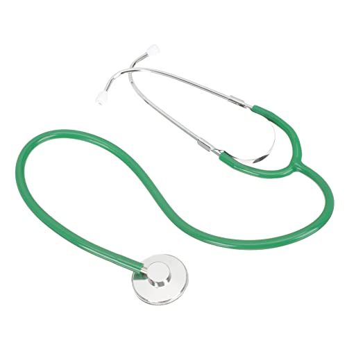 Vaguelly Für Babys Rollenspiel Kleine Tragbares Rollenspiel Für Für Babys Für Krankenschwestern Grün Edelstahl von Vaguelly