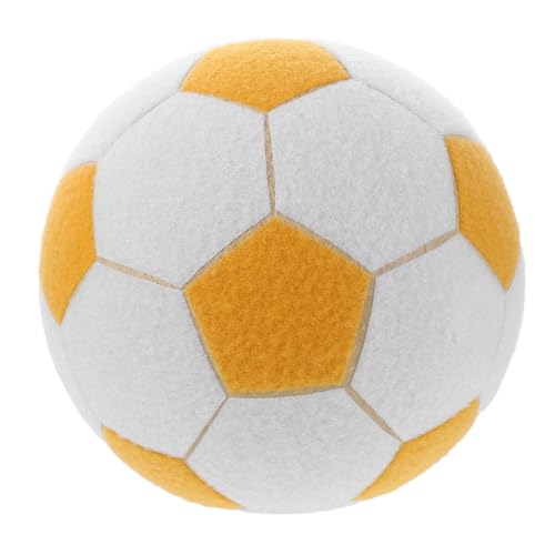 Vaguelly Fußball Weicher Fußball Interaktives Fußballtrainingsspiel Shoot Taget Aufblasbarer Dart Für Den Innenbereich Tragbares Fußballtraining Aufblasbarer Jonglier Vaguelly Fußball Weicher Fußball Interaktives Fußballtrainingsspiel Shoot Taget Aufblasbarer Dart Für Den Innenbereich Tragbares Fußballtraining Aufblasbarer Jonglier von Vaguelly