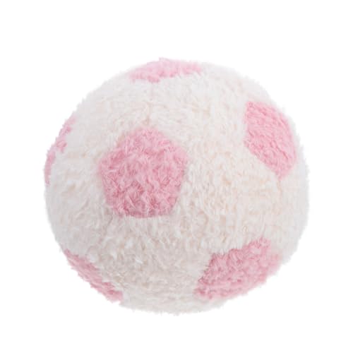 Vaguelly Fußballkissen Puppenbettkissen Fußballkissen Süßes Cartoon Kissen Fußball Sportkissen Fußball Hautkissen Fußball Raumdekor Fußball Wurfkissen Rosa Plüsch Vaguelly Fußballkissen Puppenbettkissen Fußballkissen Süßes Cartoon Kissen Fußball Sportkissen Fußball Hautkissen Fußball Raumdekor Fußball Wurfkissen Rosa Plüsch von Vaguelly