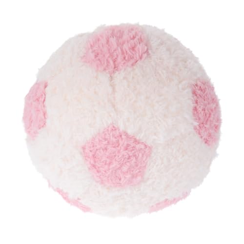 Vaguelly Fußballkissen Puppenbettkissen Sportkissen Fußball Sofakissen Plüsch Fußballkissen Fußball Sofakissen Plüsch Fußball Für Fußball Gefüllt Rosa Pp Baumwolle Vaguelly Fußballkissen Puppenbettkissen Sportkissen Fußball Sofakissen Plüsch Fußballkissen Fußball Sofakissen Plüsch Fußball Für Fußball Gefüllt Rosa Pp Baumwolle von Vaguelly