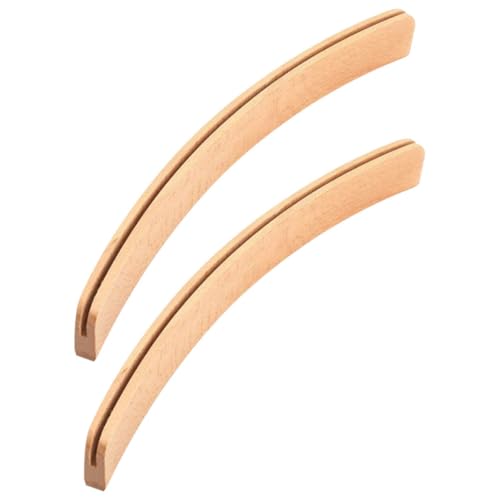 Vaguelly Gebogene Spielkartenhalter Aus Holz Wiederverwendbare Kartenständer Für Erwachsene Für Poker Tischspiele Und Kartenspiele Lang Vaguelly Gebogene Spielkartenhalter Aus Holz Wiederverwendbare Kartenständer Für Erwachsene Für Poker Tischspiele Und Kartenspiele Lang von Vaguelly