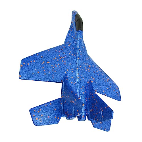 Vaguelly Lernspielzeug Für Kinder Fliegendes Spielzeug Gefälligkeiten Für Geburtstagsfeiern Spielzeuge Spielzeug Für Wurfgleiter Geburtstag Party Favors Modelle Kind Flugzeug Vaguelly Lernspielzeug Für Kinder Fliegendes Spielzeug Gefälligkeiten Für Geburtstagsfeiern Spielzeuge Spielzeug Für Wurfgleiter Geburtstag Party Favors Modelle Kind Flugzeug von Vaguelly