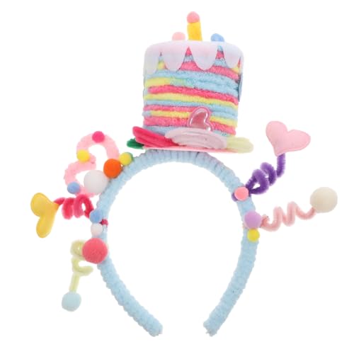 Vaguelly Geburtstags Stirnband Haarschmuck Stirnbänder Handgefertigte Stirnbänder Erwachsenen Stirnbänder Personalisierte Stirnbänder Happy Birthday Stirnbänder Geburtstagskrone Vaguelly Geburtstags Stirnband Haarschmuck Stirnbänder Handgefertigte Stirnbänder Erwachsenen Stirnbänder Personalisierte Stirnbänder Happy Birthday Stirnbänder Geburtstagskrone von Vaguelly
