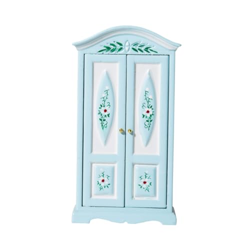 Vaguelly Gedrucktes Kleider Schrank Modell Bausatz Miniaturen Kabine Hütte Zubehör Miniatur-garderobenmöbel Winzig Häuser Heimwerken Die Gefälschte Outdoor-Pflanzen Klein Hölzern Vaguelly Gedrucktes Kleider Schrank Modell Bausatz Miniaturen Kabine Hütte Zubehör Miniatur-garderobenmöbel Winzig Häuser Heimwerken Die Gefälschte Outdoor-Pflanzen Klein Hölzern von Vaguelly