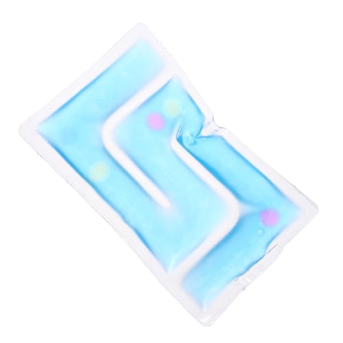 Vaguelly Board Bead Kunststoff Spielzeug Jungen Und Mädchen Sensorischen Training Spielzeug Kleinkind Puzzle Spiele von Vaguelly