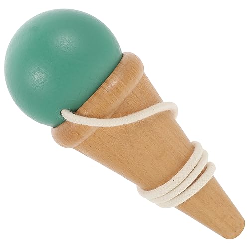Vaguelly Geschicklichkeitsball zappeln Liner Gürtel Mattes Fahrzeug Accessoires Sammelalbum Logo holzspielzeug hühner Hand Kinderaccessoire Kinderspielzeug Green Vaguelly Geschicklichkeitsball zappeln Liner Gürtel Mattes Fahrzeug Accessoires Sammelalbum Logo holzspielzeug hühner Hand Kinderaccessoire Kinderspielzeug Green von Vaguelly