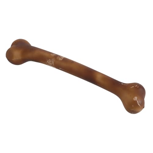 Vaguelly Halloween Knochen Künstliche Knochen Kleiner Künstlicher Knochen Halloween Knochen Dekoration Simulationsknochen Requisiten Knochen Für Halloween Knochen Halloween Knochen von Vaguelly