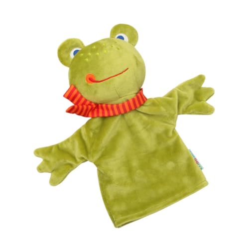 Vaguelly Handpuppe Babypuppe Kinderspielzeug Affenspielzeug Für Babys Entenspielzeug Interaktionsspielzeug Kind Favor Dolls Vaguelly Handpuppe Babypuppe Kinderspielzeug Affenspielzeug Für Babys Entenspielzeug Interaktionsspielzeug Kind Favor Dolls von Vaguelly