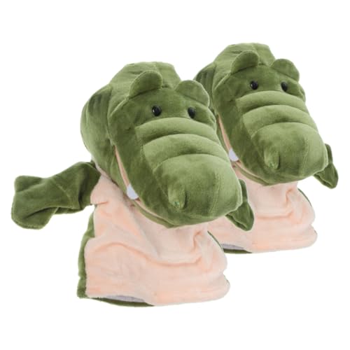 Vaguelly Handpuppenspielzeug Für Babypuppenspielzeug B Puppen Babypuppenkleidung Für Babys Kleidung Kinderspielzeug Kindertierpuppe Kinderhandschuhpuppe Tierhandpuppe Plüsch Vaguelly Handpuppenspielzeug Für Babypuppenspielzeug B Puppen Babypuppenkleidung Für Babys Kleidung Kinderspielzeug Kindertierpuppe Kinderhandschuhpuppe Tierhandpuppe Plüsch von Vaguelly