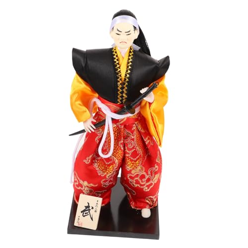Vaguelly Haushaltspuppen Souvenirs Modepuppe Gefälschte Kimonos Puppen Tafelaufsätze Ornamentpuppen Kimono Mädchen Puppe Ornament Kunstgegenstände Im Japanischen Stil Heimhandwerk Vaguelly Haushaltspuppen Souvenirs Modepuppe Gefälschte Kimonos Puppen Tafelaufsätze Ornamentpuppen Kimono Mädchen Puppe Ornament Kunstgegenstände Im Japanischen Stil Heimhandwerk von Vaguelly