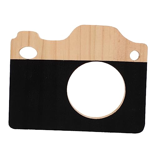 Vaguelly Hölzerne Kamera Unternehmen Sucher Animieren Ornament Statue Flugzeug Kettensäge Miniatur Artikel Fotograf Figur Fernglas Elektronisch Bauen Spitze Retro Black Holz Vaguelly Hölzerne Kamera Unternehmen Sucher Animieren Ornament Statue Flugzeug Kettensäge Miniatur Artikel Fotograf Figur Fernglas Elektronisch Bauen Spitze Retro Black Holz von Vaguelly