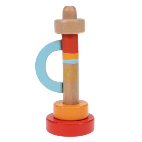 Vaguelly Hölzerne Trompete Frühes Pädagogisches Musik Pädagogisches Trompetenspielzeug Holzinstrumentenspielzeug Trompetenspielzeug Aus Holz Holzspielzeug Vaguelly Hölzerne Trompete Frühes Pädagogisches Musik Pädagogisches Trompetenspielzeug Holzinstrumentenspielzeug Trompetenspielzeug Aus Holz Holzspielzeug von Vaguelly