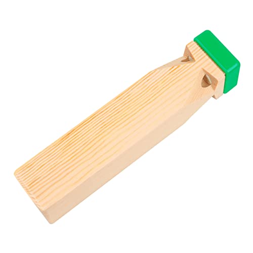 Vaguelly Hölzerne Zug Holzpfeife Zugpfeife Aus Holz Musikpädagogisches Für Kinderspielzeug Pfeife Musikspielzeug Für Vorschulkinder Pfeifen Buche Vaguelly Hölzerne Zug Holzpfeife Zugpfeife Aus Holz Musikpädagogisches Für Kinderspielzeug Pfeife Musikspielzeug Für Vorschulkinder Pfeifen Buche von Vaguelly