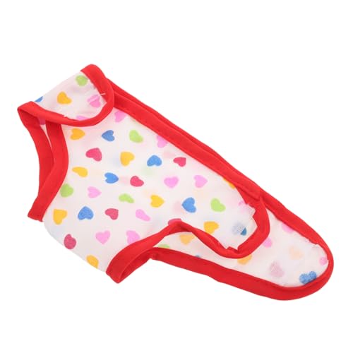 Vaguelly 18-Zoll-babypuppen-Unterhosen Spielzeug-anziehhöschen Für Puppen Handwerkskunst Für Rollenspiele Und Besondere Anlässe Vaguelly 18-Zoll-babypuppen-Unterhosen Spielzeug-anziehhöschen Für Puppen Handwerkskunst Für Rollenspiele Und Besondere Anlässe von Vaguelly