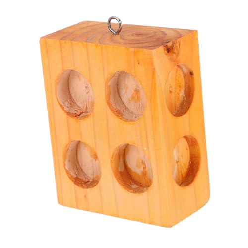 Vaguelly Holzfriktionsblock für Physikexperimente Geneigter Schlitten für Unterricht Lehrmittel aus Holz für Mechanik und Stem Bildung Vaguelly Holzfriktionsblock für Physikexperimente Geneigter Schlitten für Unterricht Lehrmittel aus Holz für Mechanik und Stem Bildung von Vaguelly