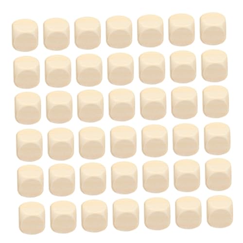 Vaguelly Holzklötze Kleine Holzwürfel Sandbecken Füllmaterial für Kinderspielplätze und Familienrestaurants Sicherer Spielspaß für Kindergarten und Indoor Sandpit Aktivitäten Vaguelly Holzklötze Kleine Holzwürfel Sandbecken Füllmaterial für Kinderspielplätze und Familienrestaurants Sicherer Spielspaß für Kindergarten und Indoor Sandpit Aktivitäten von Vaguelly