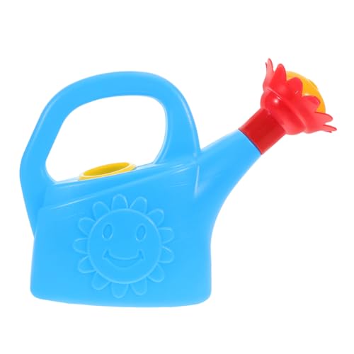 Vaguelly Hühnergießkanne, Tragbarer Lustiger Baby-dusche-sprüher, Gießkessel Für Bad, Strand Und Garten, Badespielzeug Für Kleinkinder, Badespielzeug Für Kinder Vaguelly Hühnergießkanne, Tragbarer Lustiger Baby-dusche-sprüher, Gießkessel Für Bad, Strand Und Garten, Badespielzeug Für Kleinkinder, Badespielzeug Für Kinder von Vaguelly