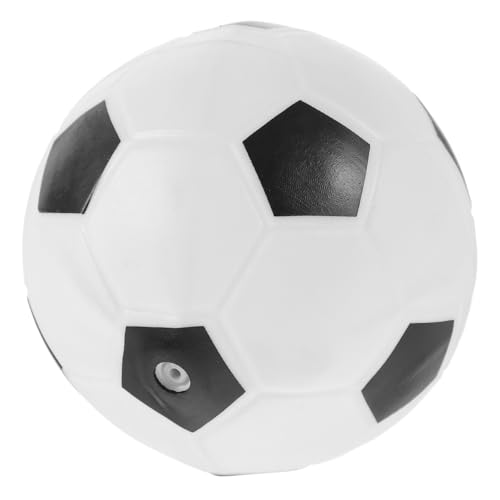 Vaguelly Hüpfball Für Kinder, Hüpfball, Spielzeug Für Kinder, Klopfball, Klopfball, Kinderball Vaguelly Hüpfball Für Kinder, Hüpfball, Spielzeug Für Kinder, Klopfball, Klopfball, Kinderball von Vaguelly