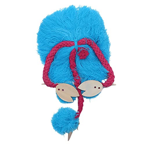 Vaguelly Interaktive üsch Ostrich Marionette Für Lustiges Marionetten Ideal Für Puppenspiele Und Kreative Aktivitäten Vaguelly Interaktive üsch Ostrich Marionette Für Lustiges Marionetten Ideal Für Puppenspiele Und Kreative Aktivitäten von Vaguelly
