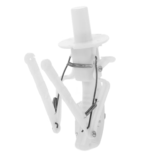 Vaguelly Interaktives Box Handskelett aus Plüsch Bewegliches DIY Tier mit Realistischer Boxbewegung für Kreative Bastelprojekte Vaguelly Interaktives Box Handskelett aus Plüsch Bewegliches DIY Tier mit Realistischer Boxbewegung für Kreative Bastelprojekte von Vaguelly